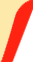 抢购